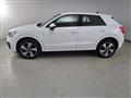 AUDI Q2 30 TDI Admired