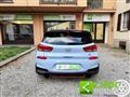 HYUNDAI I30 2.0 T-GDI 275 CV 5 p. N Performance GARANZIA INCL