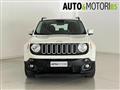 JEEP RENEGADE 1.6 Mjt DDCT 120 CV Business