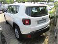 JEEP RENEGADE 1.6 Mjt 130Cv Limited CarPlay/ACC/Frenata