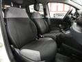 FIAT PANDA VAN 1.0 GSE S&S Hybrid Pop Van 2 posti + IVA 22%