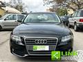 AUDI A4 ALLROAD 2.0 avant