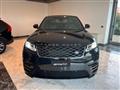 LAND ROVER RANGE ROVER VELAR 2.0D I4 240CV R-DYNAMIC S 39000 KM