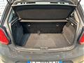 VOLKSWAGEN POLO 1.4 TDI 5P TRENDINE