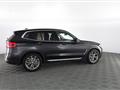 BMW X3 sDrive18d xLine Aut.