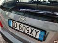 HYUNDAI ATOS Prime 1.1 12V Active