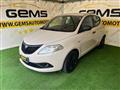 LANCIA YPSILON 1.2 69 CV 5 porte Elefantino Blu