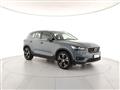 VOLVO XC40 RECHARGE HYBRID T5 Rech. Plug-in Inscription