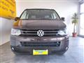 VOLKSWAGEN MULTIVAN 2.0 180CV DSG California Autocaravan T5 Europe