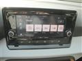 SEAT ARONA NEW 1.0 TGI Style Fari LED, Sensori, solo 19000km!