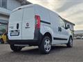 FIAT FIORINO 1.4 8V CNG 70CV Cargo SX