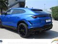 LAMBORGHINI URUS 4.0 S