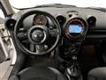 MINI COUNTRYMAN 2.0 Cooper SD Business ALL4