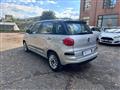 FIAT 500 L 1.6 mjt Lounge 120cv