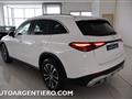 MERCEDES GLC SUV d 4Matic Mild Hybrid Advanced Plus tetto distronic