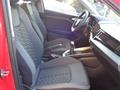 AUDI A1 SPORTBACK SPB SPORTBACK 25 TFSI S-LINE CARPLAY PDC"17