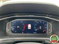 VOLKSWAGEN T-CROSS 1.0 TSI 115 CV DSG Style BMT Navi Led