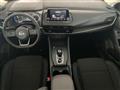 NISSAN NUOVO QASHQAI e-Power Business