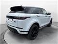 LAND ROVER RANGE ROVER EVOQUE Range Rover Evoque 2.0D I4-L.Flw 150 CV AWD Auto R-Dynamic S