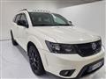 FIAT FREEMONT 2.0 Mjt 170 CV 4x4 aut. Black Code