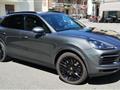 PORSCHE CAYENNE 2.9 V6 S