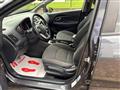 KIA RIO 1.4 CRDi 5p. Cool NAVI - CLIMA AUT - CRUISE C - 17