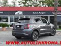 FIAT 500X 1.0 T3 120 CV