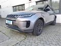 LAND ROVER RANGE ROVER EVOQUE 2.0D MHEV 163CV AWD AUTOMATICA PROMO ALL-INCLUSIVE