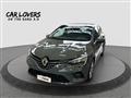 RENAULT NEW CLIO 1.0 tce Intens Gpl 100cv my21