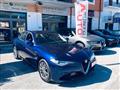 ALFA ROMEO GIULIA 2.2 160 CV AT8 Super -xeno telecamera