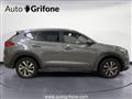 HYUNDAI TUCSON HYBRID Diesel 1.6 crdi Xtech Comfort Pack 2wd 115cv my20