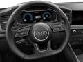 AUDI A1 SPORTBACK SPB 30 TFSI S line TETTO NERO