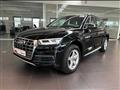 AUDI Q5 2.0 TDI 190 CV quattro S tronic Sport