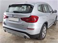 BMW X3 xDrive30e xLine