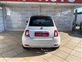 FIAT 500C 1.2 Lounge