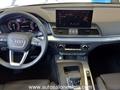 AUDI Q5 40 TDI 204 CV quattro S tronic Business Advanced