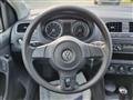 VOLKSWAGEN POLO 1.2 70 CV 5p. Comfortline