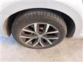 VOLKSWAGEN PASSAT 2.0 TDI DSG Executive BlueMotion Tech.