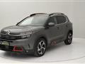 CITROEN C5 AIRCROSS 1.5 bluehdi Shine s&s 130cv