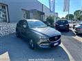 MAZDA CX-5 2.2L Skyactiv-D 150 CV AWD Evolve