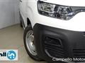 FIAT DOBLÒ ' Cargo ' Cargo CH1 1.5 Bluehdi 130cv Mt6