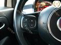 FIAT 500 1.0 Hybrid Sport PREZZO REALE