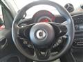 SMART EQ FORTWO EQ Pure