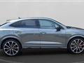 AUDI Q3 SPORTBACK SPB quat S tronic/Matrix/Panor/ACC/280 km/h