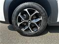 CITROEN C3 AIRCROSS Shine 1.2 PureTech 110