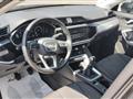 AUDI Q3 2.0 TDI 150CV S tronic