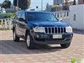 JEEP GRAND CHEROKEE 3.0 V6 CRD Overland