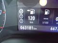 OPEL GRANDLAND X 1.5 diesel Ecotec Start&Stop aut. Innovation