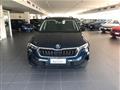 SKODA KAROQ 1.5 TSI ACT DSG Executive