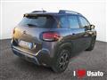 CITROEN C3 AIRCROSS I 2021 1.2 puretech Feel s&s 110cv